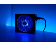 AeroCool Lux RGB 750W 80 Plus Bronze - 641991 - zdjęcie 2